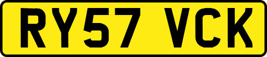 RY57VCK