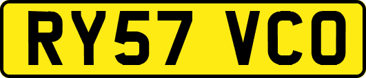 RY57VCO