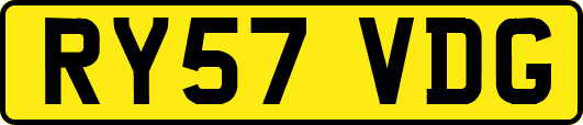 RY57VDG