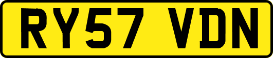 RY57VDN