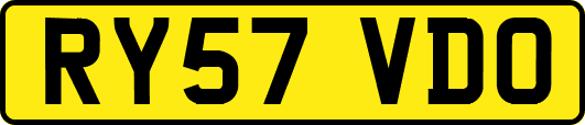 RY57VDO