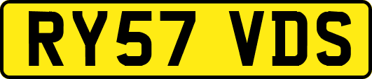 RY57VDS