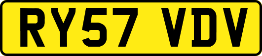 RY57VDV