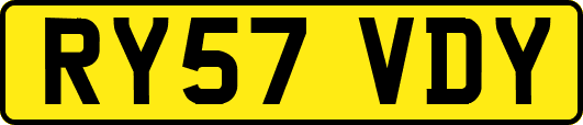 RY57VDY