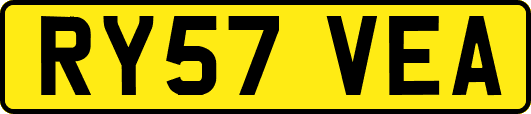 RY57VEA