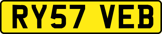 RY57VEB