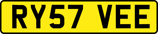 RY57VEE