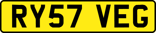 RY57VEG