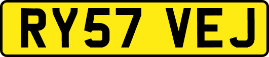 RY57VEJ