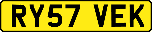 RY57VEK