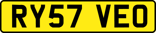RY57VEO