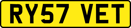 RY57VET