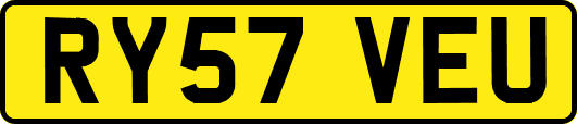 RY57VEU