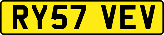 RY57VEV