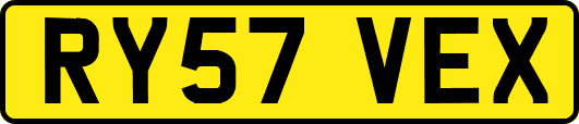 RY57VEX