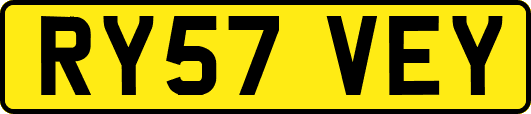 RY57VEY