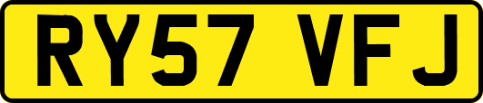 RY57VFJ