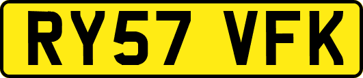 RY57VFK