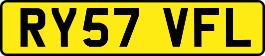 RY57VFL