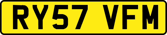 RY57VFM