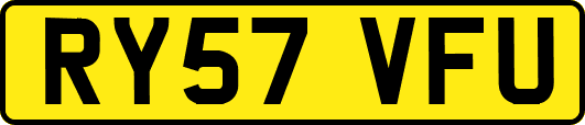 RY57VFU
