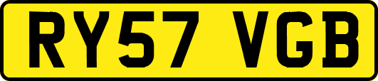 RY57VGB