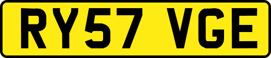 RY57VGE