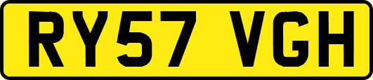 RY57VGH