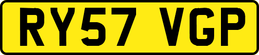 RY57VGP