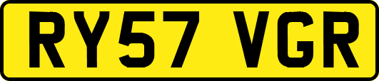 RY57VGR