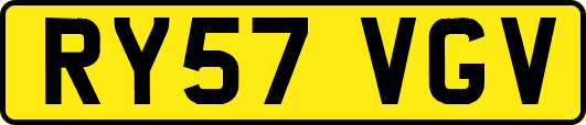 RY57VGV