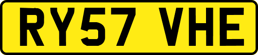 RY57VHE