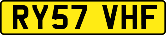 RY57VHF