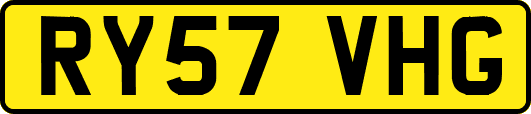 RY57VHG