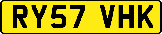 RY57VHK