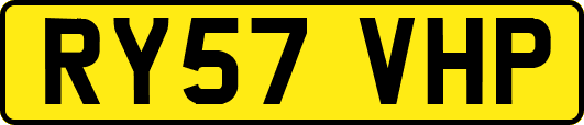 RY57VHP