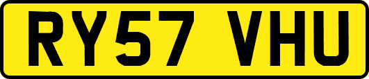 RY57VHU