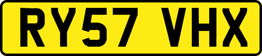 RY57VHX