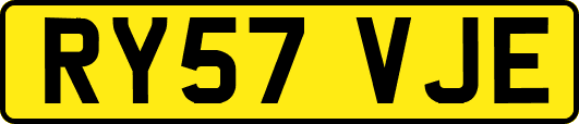 RY57VJE