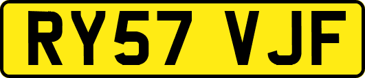 RY57VJF