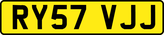 RY57VJJ