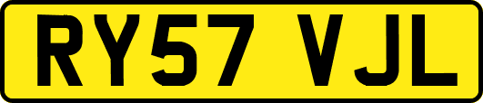 RY57VJL