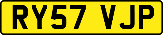 RY57VJP