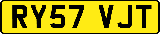 RY57VJT
