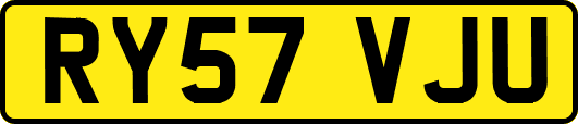 RY57VJU
