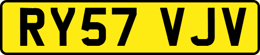 RY57VJV