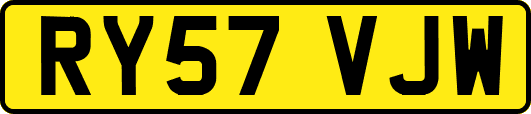 RY57VJW