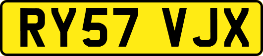 RY57VJX