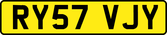 RY57VJY