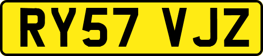 RY57VJZ